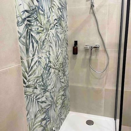 Appartement Noe Centre Ville 툴롱 외부 사진